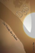 Cover-Bild 3DS