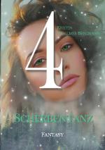 Cover-Bild 4: Scherbentanz