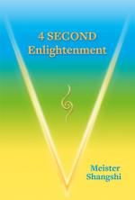 Cover-Bild 4 Second Enlightenment