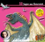 Cover-Bild 50 Sagen aus Österreich