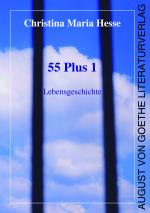 Cover-Bild 55 Plus 1