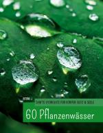 Cover-Bild 60 Hydrolate