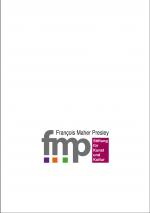 Cover-Bild 75 Jahre Ekkehart Stark