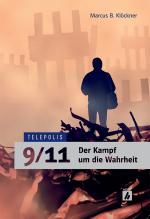Cover-Bild 9/11 – Der Kampf um die Wahrheit