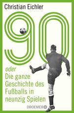 Cover-Bild 90