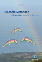 Cover-Bild 99 coole Methoden