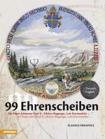 Cover-Bild 99 Ehrenscheiben