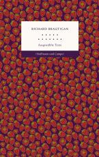 Cover-Bild ............