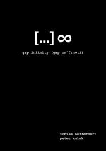 Cover-Bild [...] ∞