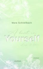 Cover-Bild A beat in YOURSELF (YOURSELF - Reihe 3)