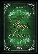 Cover-Bild A Fairy's Curse