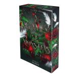 Cover-Bild A Game of Monsters