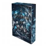 Cover-Bild A Kingdom of Lies