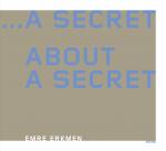 Cover-Bild … a Secret about a Secret