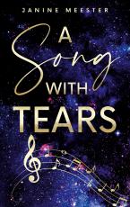 Cover-Bild A Song With Tears