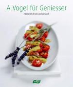 Cover-Bild A. Vogel für Geniesser
