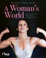 Cover-Bild A Woman's World