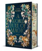 Cover-Bild A World full of Magic