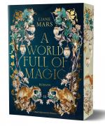 Cover-Bild A World full of Magic