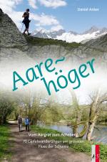 Cover-Bild Aarehöger