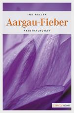 Cover-Bild Aargau-Fieber