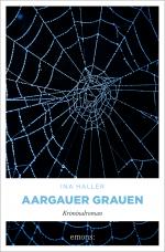 Cover-Bild Aargauer Grauen