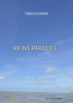 Cover-Bild Ab ins Paradies