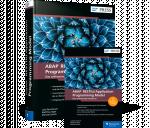 Cover-Bild ABAP RESTful Application Programming Model