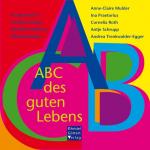 Cover-Bild ABC des guten Lebens