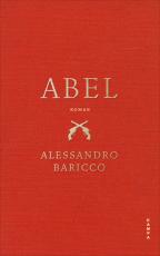 Cover-Bild Abel