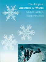 Cover-Bild Abenteuer im Winter