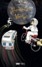 Cover-Bild Abenteuer-Merkur