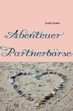 Cover-Bild Abenteuer Partnerbörse