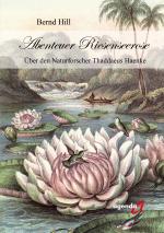 Cover-Bild Abenteuer Riesenseerose