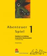 Cover-Bild Abenteuer Spiel 1