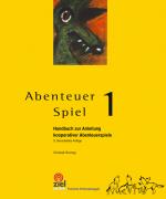 Cover-Bild Abenteuer Spiel 1