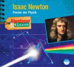 Cover-Bild Abenteuer & Wissen: Isaac Newton