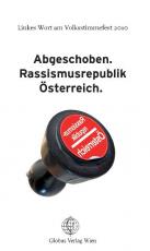 Cover-Bild Abgeschoben. Rassismusrepublik Österreich.