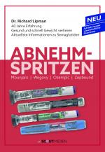 Cover-Bild Abnehmspritzen