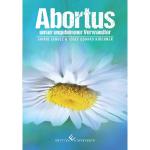 Cover-Bild Abortus