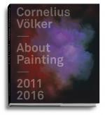 Cover-Bild About Painting