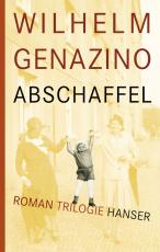 Cover-Bild Abschaffel