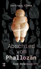 Cover-Bild Abschied vom Phallozän