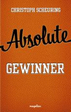 Cover-Bild Absolute Gewinner