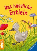 Cover-Bild Abtauchen in die wunderbare Märchenwelt!
