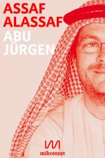 Cover-Bild Abu Jürgen
