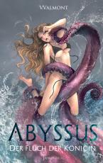 Cover-Bild Abyssus