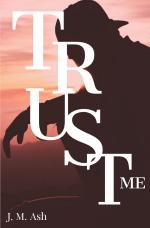 Cover-Bild Aces / Trust Me