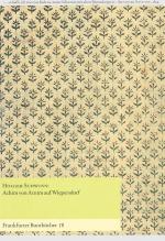 Cover-Bild Achim von Arnim auf Wiepersdorf