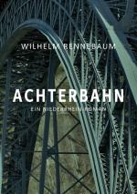 Cover-Bild Achterbahn
